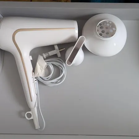 アパート Cocon Moderne Avec Terrasse A Deux Pas De Locean *