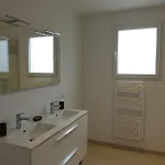 Cocon Moderne Avec Terrasse A Deux Pas De Locean Апартаменты