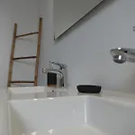 Cocon Moderne Avec Terrasse A Deux Pas De Locean * Сен-Бревен-ле-Пен