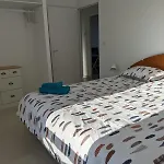 Cocon Moderne Avec Terrasse A Deux Pas De Locean Апартаменты