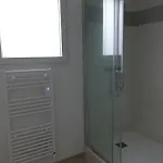 Cocon Moderne Avec Terrasse A Deux Pas De Locean * Сен-Бревен-ле-Пен