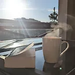 Cocon Moderne Avec Terrasse A Deux Pas De Locean Апартаменты