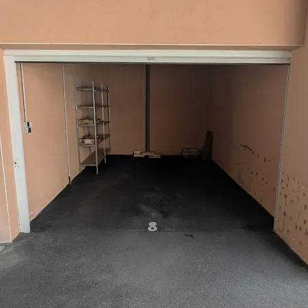 Cocon Moderne Avec Terrasse A Deux Pas De Locean Апартаменты *