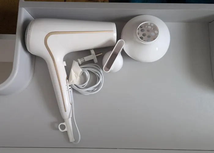 Apartman Cocon Moderne Avec Terrasse A Deux Pas De Locean *